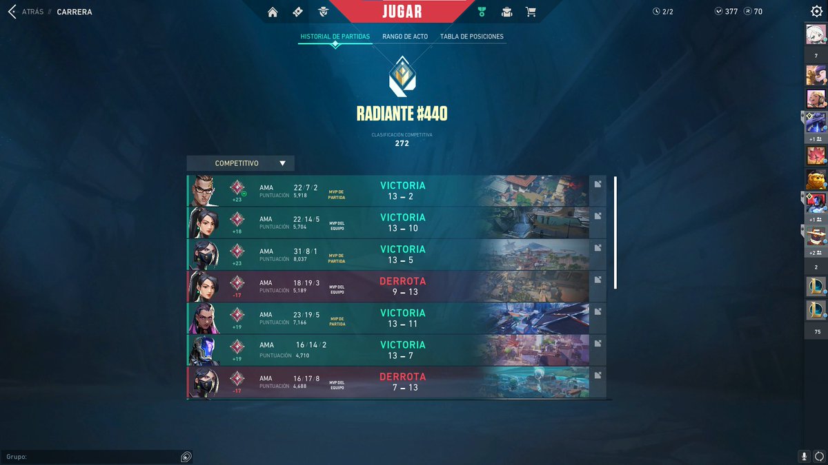 Tzerkzinh0 tweet media