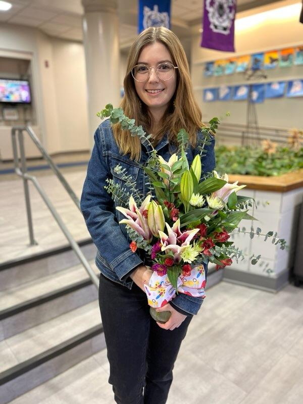 Edgewood tweet media