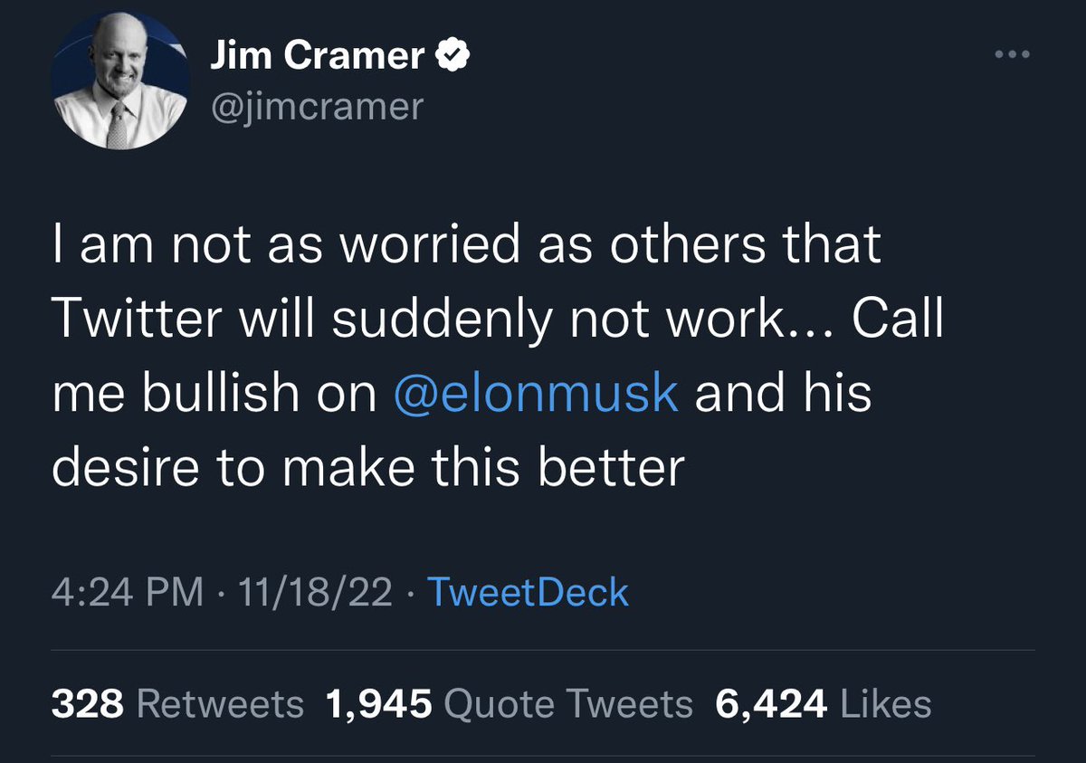 CryptoKaleo's tweet image. Really wasn’t worried about Twitter going down until I saw this tweet.