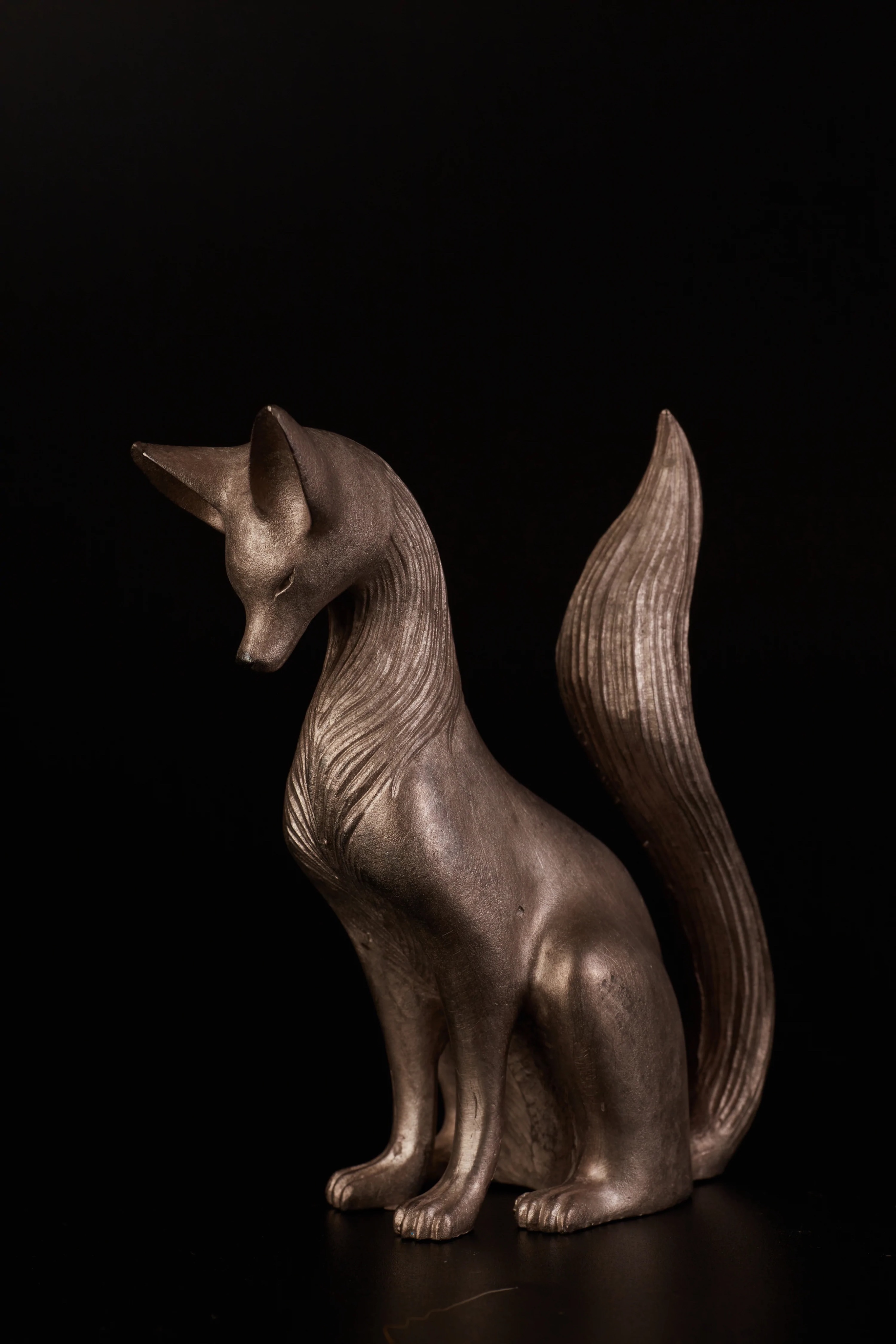 フクミシムラ (FUKUMI_SHIMURA) / Twitter