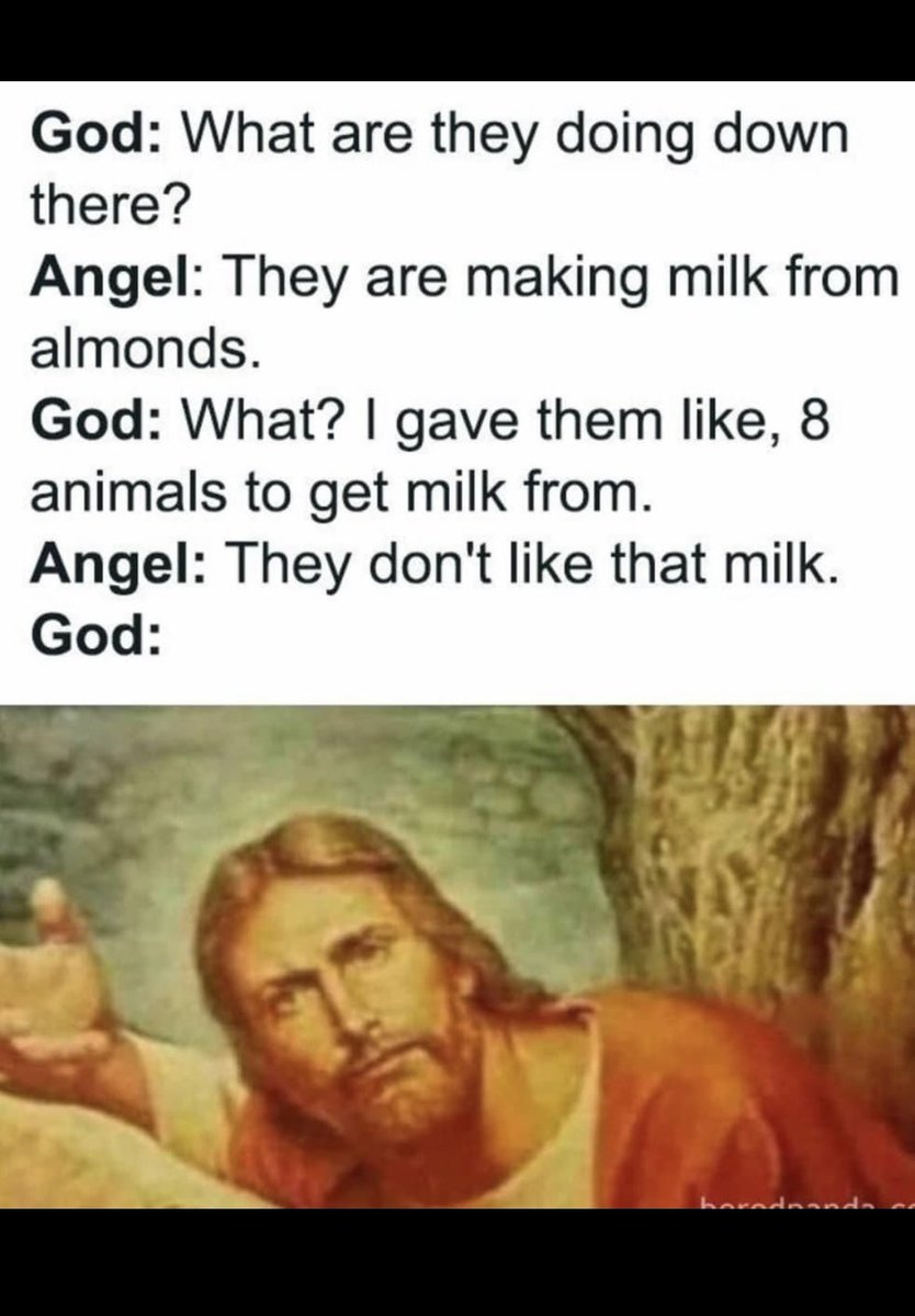 Elie Jarrouge, MD tweet media