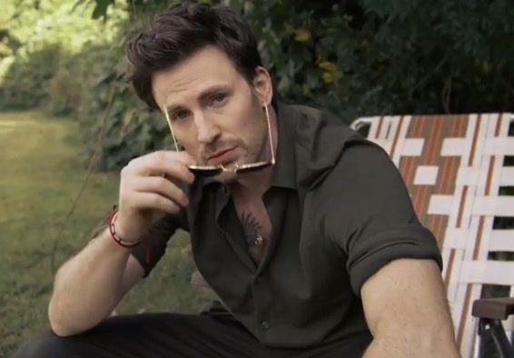 andybahber's tweet photo. need more shoots with him wearing shirts like this…….. https://t.co/f3WFmIz1vw