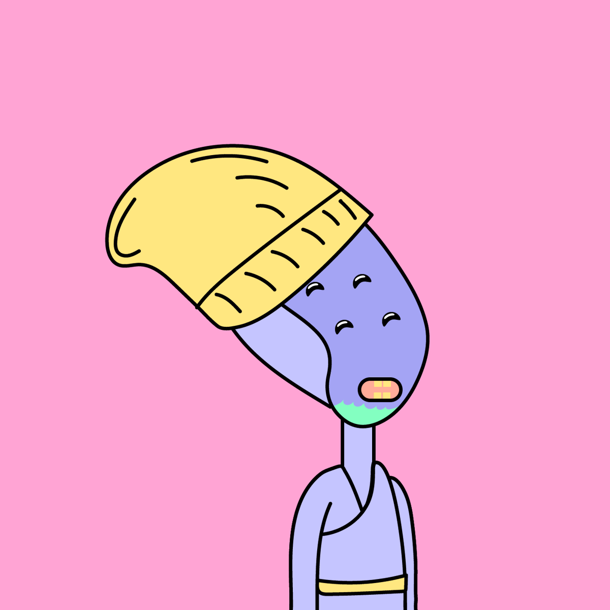 Taren Penlington (@PenlingtonTaren) / Posts / X