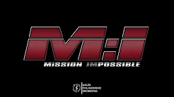 RADIOMAKO1's tweet photo. 🎵#私の好きな曲 / #MyFavoriteSong
🔽#MissionImpossibleTheme
https://t.co/9hggy4xOMx https://t.co/k8CuwguURs