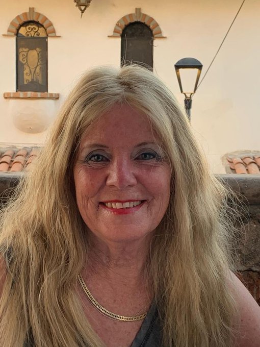 Just made my reservations for my vacation in Mexico 🇲🇽. https://t.co/MDKzECLQ7p<a href="/tag/booty"class="tags"><span>#booty</span></a><a href="/tag/vacation"class="tags"><span>#vacation</span></a><a href="/tag/sexy"class="tags"><span>#sexy</span></a><a href="/tag/porn"class="tags"><span>#porn</span></a><a href="/tag/photos"class="tags"><span>#photos</span></a><a href="/tag/naked"class="tags"><span>#naked</span></a><a href="/tag/ass"class="tags"><span>#ass</span></a>