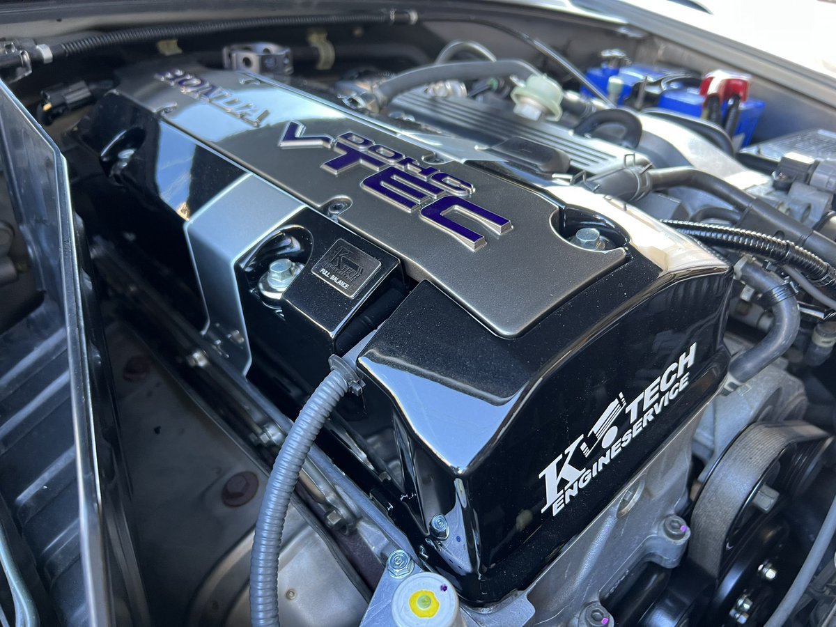 おかちゃん (@okachan_112) / Posts / X