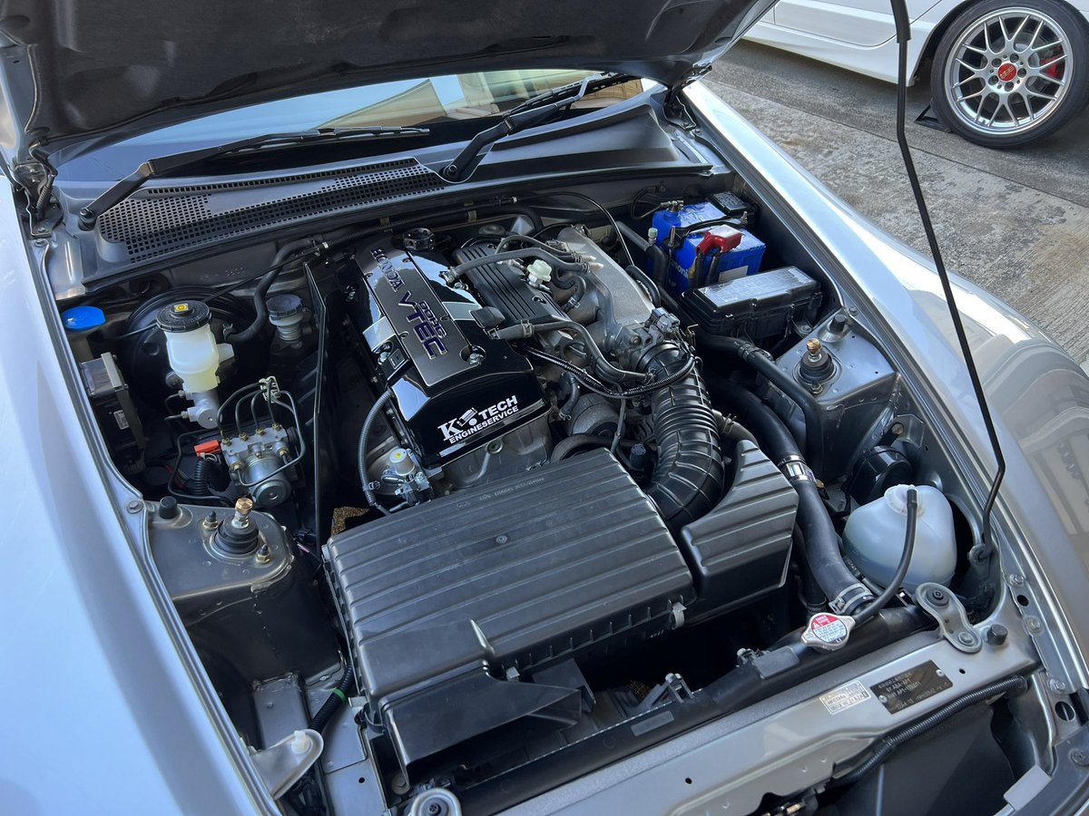 おかちゃん (@okachan_112) / Posts / X