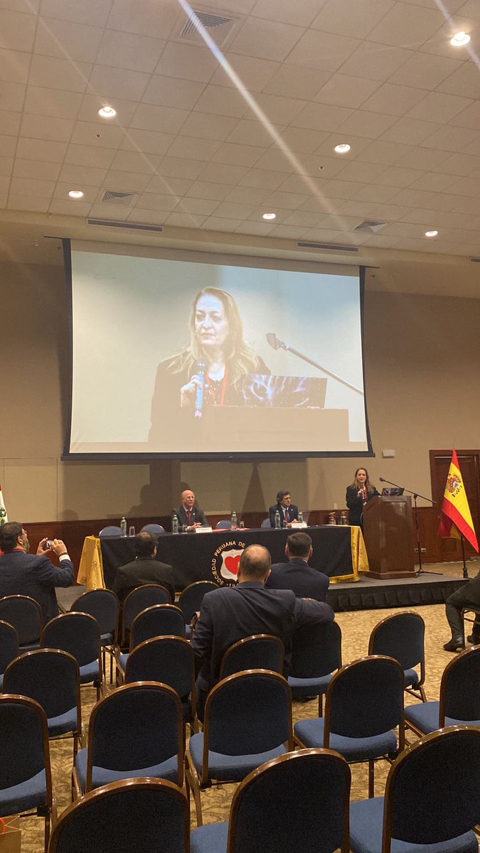 SIACPREVENT tweet media