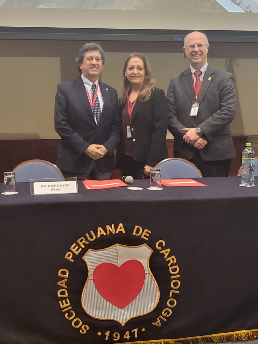 SIACPREVENT tweet media