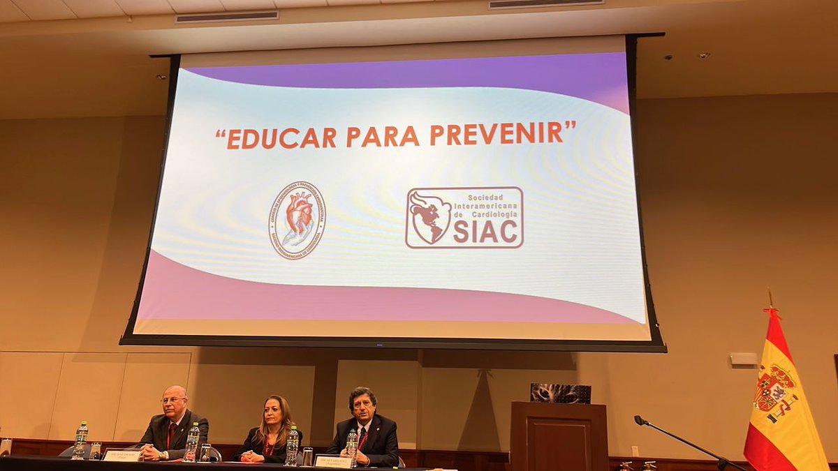 SIACPREVENT tweet media