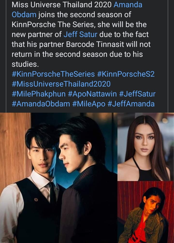 ge_mini004's tweet photo. What?????????

#KinnPorscheTheseries #KinnPorscheTheseriesS2 https://t.co/TXq5z9RPtG