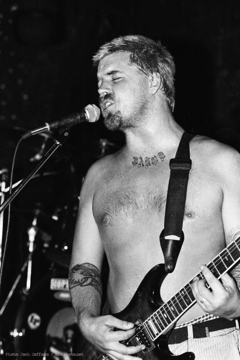 Surf Roots TV & Radio (@surfrootsradio) on Twitter photo Bradley's House is coming to Surf Roots TV! 🌞 <a href="/NowellFamily/">The Nowell Family Foundation</a> #BradleyNowell #Sublime Bradley's House is coming to Surf Roots TV! 🌞 <a href="/NowellFamily/">The Nowell Family Foundation</a> #BradleyNowell #Sublime