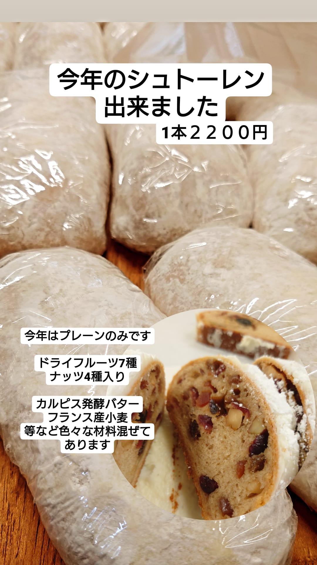 べつばら処ひまわり Kvk6fgmc6ut1f6z Twitter