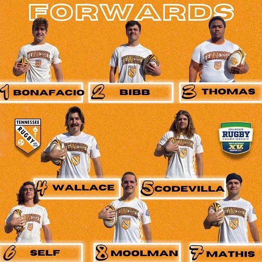 Vol_Rugby tweet picture