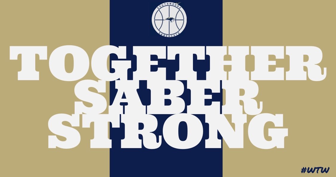 SouthmooreBasketball tweet media