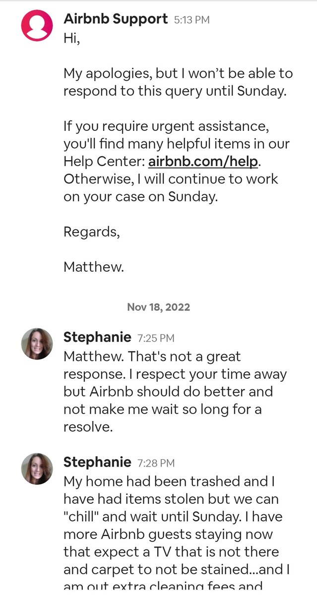 Tim Ashley tweet media