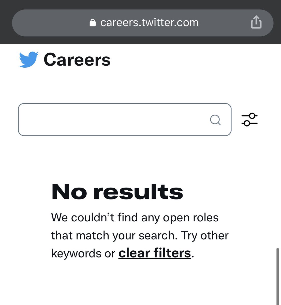 SirBarron's tweet photo. @jdixon58 @elonmusk 👀👀 https://t.co/KFxXeoNWCt