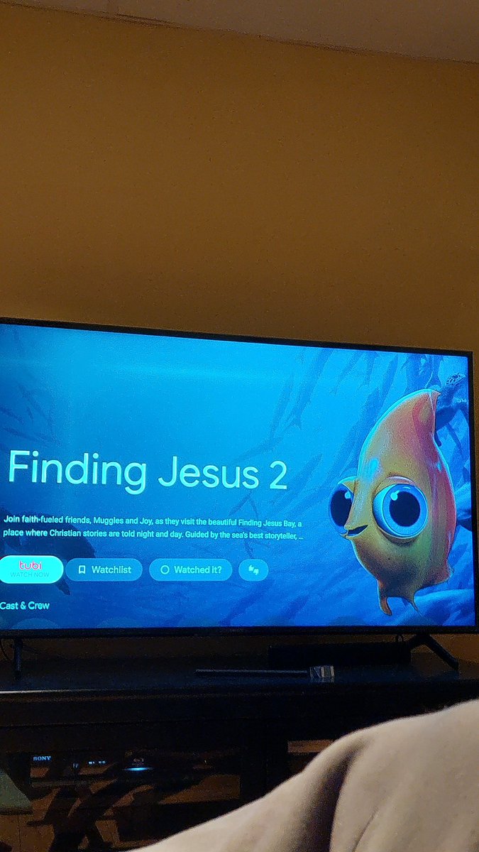 Inshallah they find him