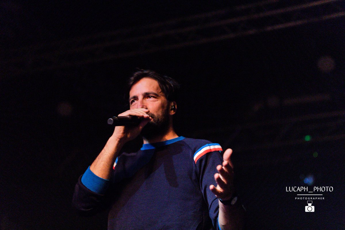 LucaphPhoto's tweet photo. Maurizio Carucci - Respiro Tour Club - Magazzini Generali di Milano del 16 novembre 2022

#mauriziocarucci #photo #photography #photographer #respirotour #livemusic #exotago https://t.co/abSIPCSdkn