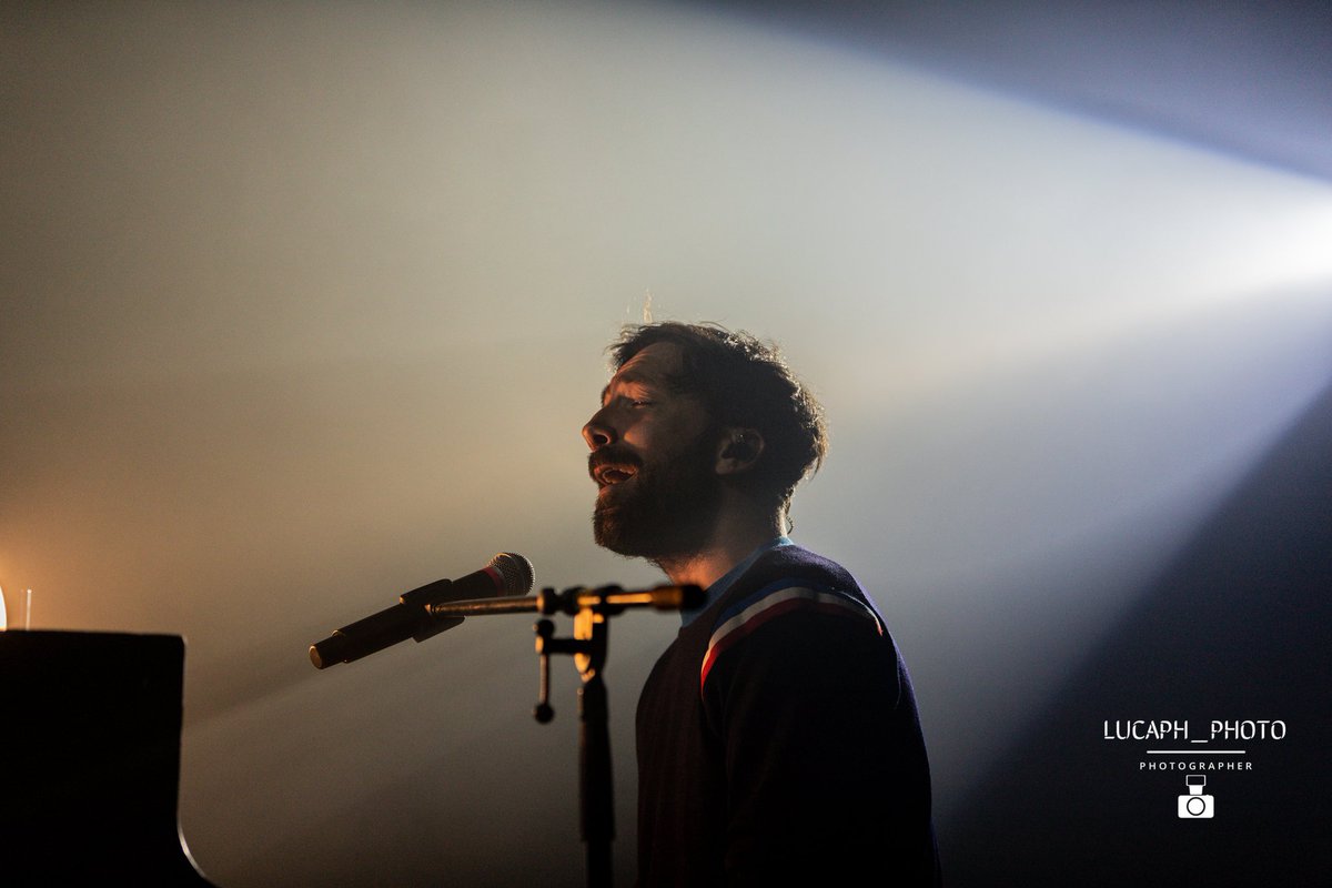 LucaphPhoto's tweet photo. Maurizio Carucci - Respiro Tour Club - Magazzini Generali di Milano del 16 novembre 2022

#mauriziocarucci #photo #photography #photographer #respirotour #livemusic #exotago https://t.co/abSIPCSdkn