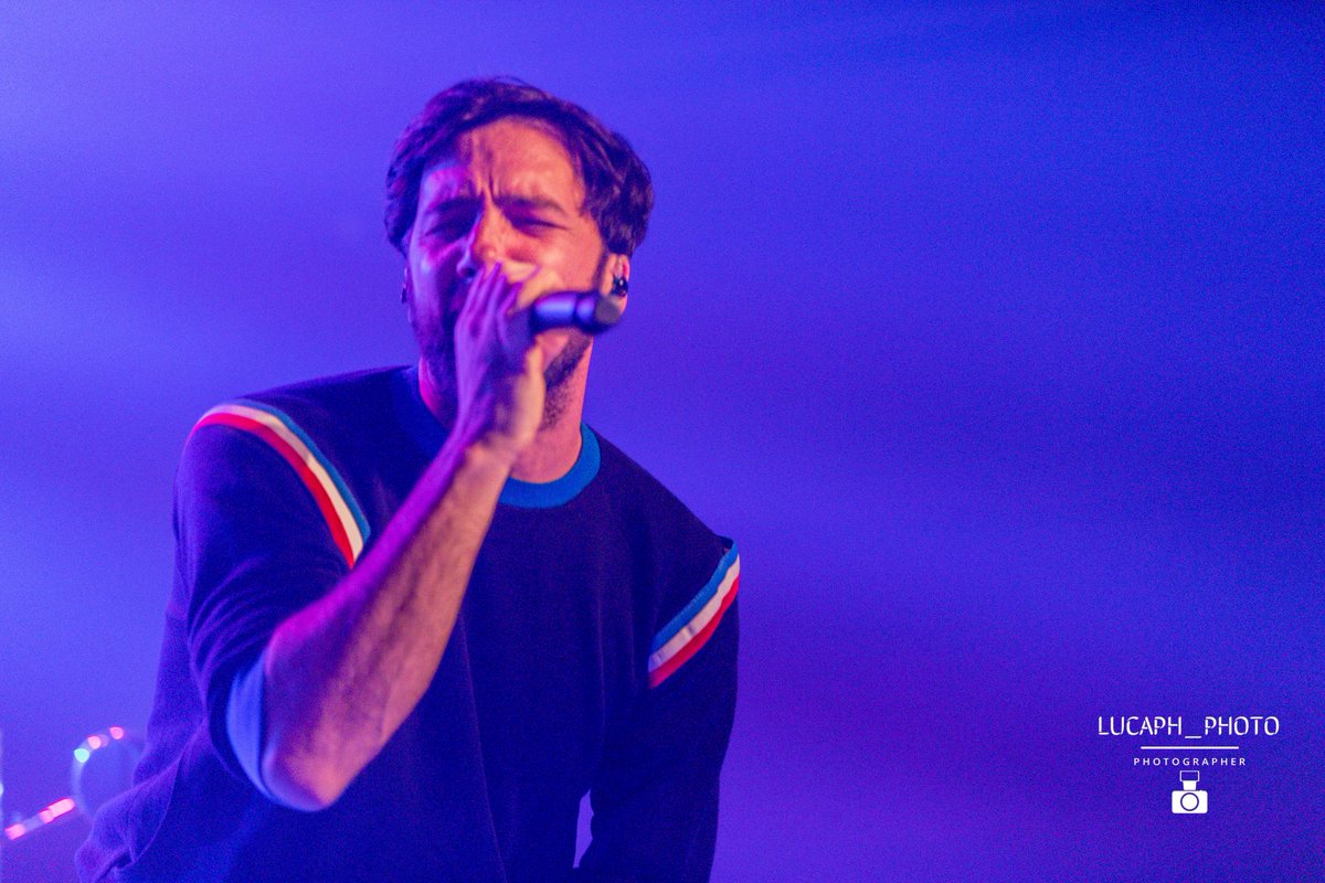 LucaphPhoto's tweet photo. Maurizio Carucci - Respiro Tour Club - Magazzini Generali di Milano del 16 novembre 2022

#mauriziocarucci #photo #photography #photographer #respirotour #livemusic #exotago https://t.co/abSIPCSdkn