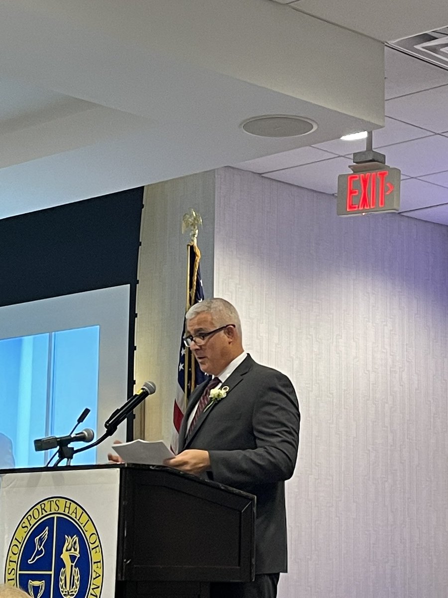 John Abucewicz tweet media