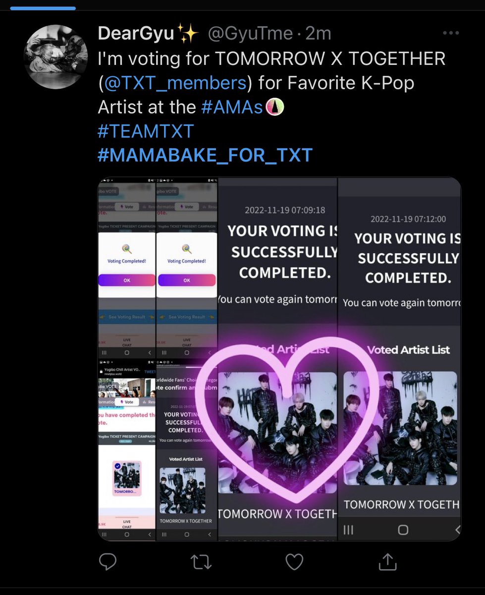 moabirthday's tweet photo. #TEAMSTARONE and #TEAMTXT KEEP BAKING!!! REMEMBER THE LOSER WILL GET A PUNISHMENT WHILE WINNER CAN HAVE A CHANCE TO WIN TXT8!! https://t.co/SWowKYBAv2