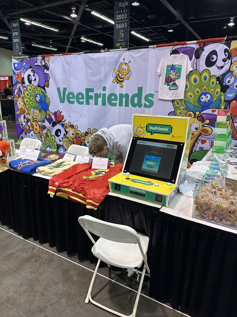 Andy Krainak tweet media