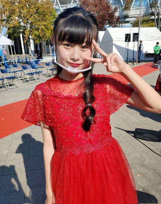 Twitterのコスプレ画像31