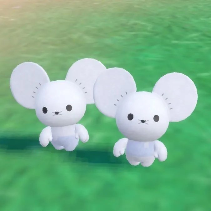 Blessing Adeoye Jr. on Twitter: