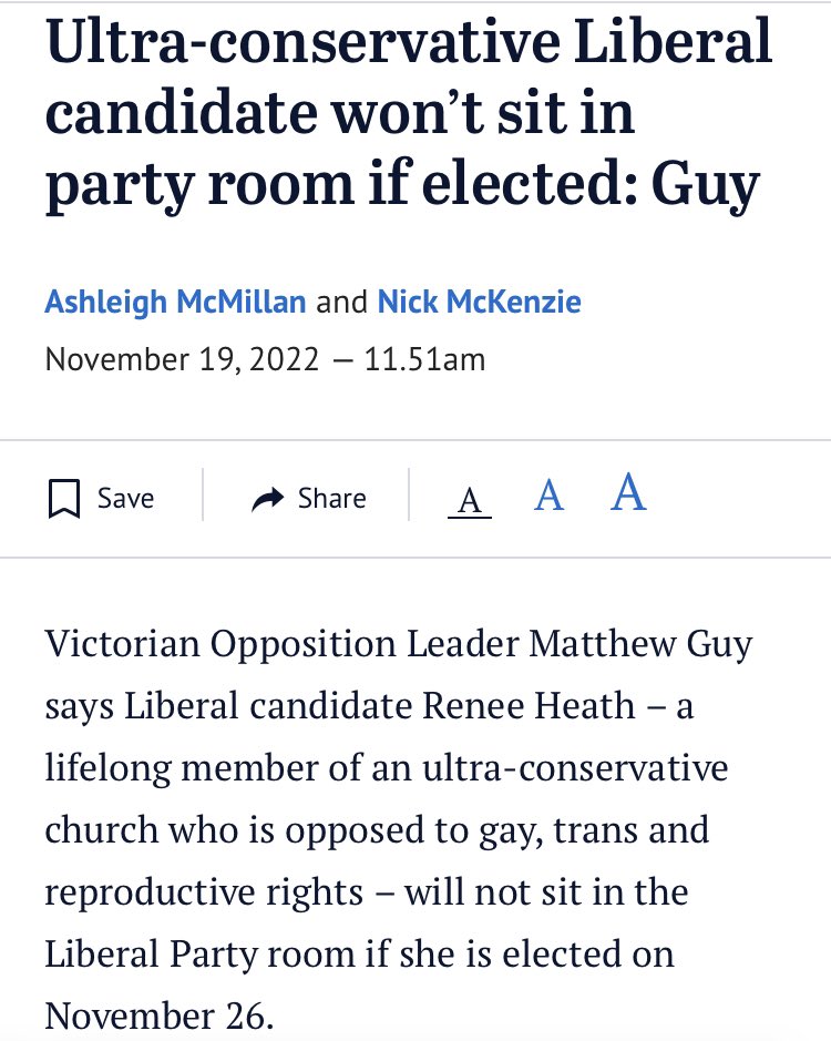 Fiona Patten tweet media