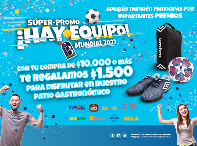 @bouleshopp tweet media