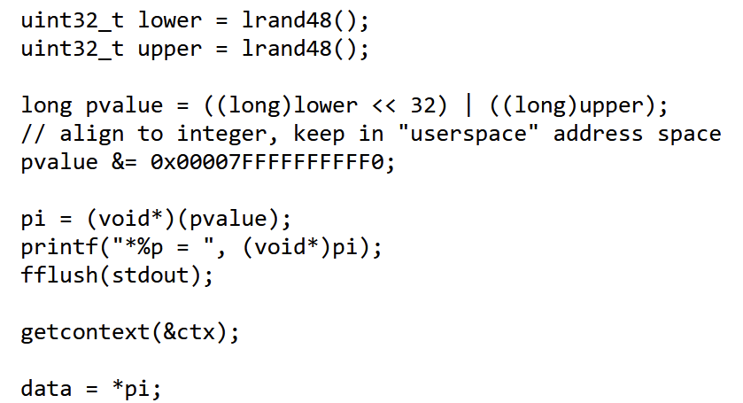 Matt Mullins (@mokomull) on Twitter photo 