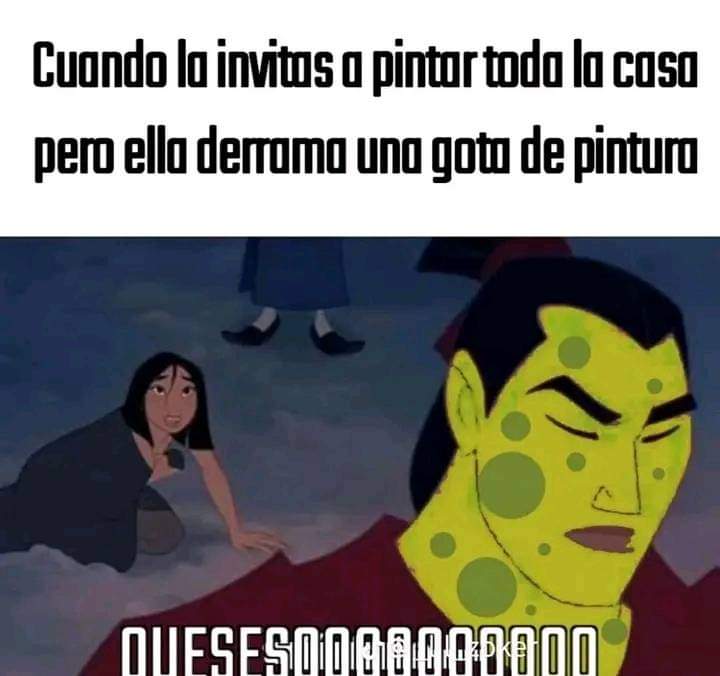 devil-may-cry-3-dante-s-awakening-special-edition-on-twitter-https