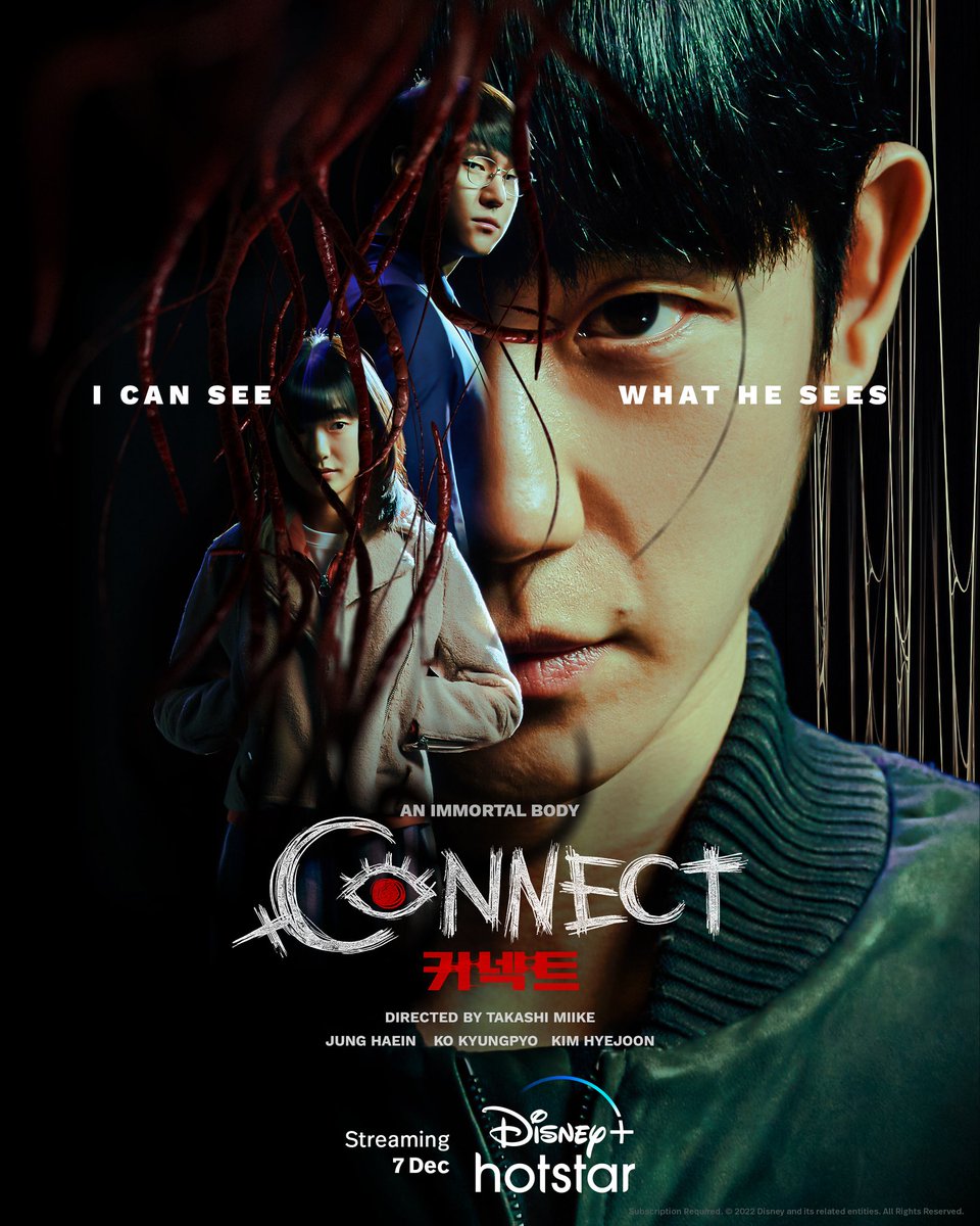 aubz_dracarys's tweet photo. Whoa 😱
#Connect 
#ConnectSeries https://t.co/qeaDSGWqqS