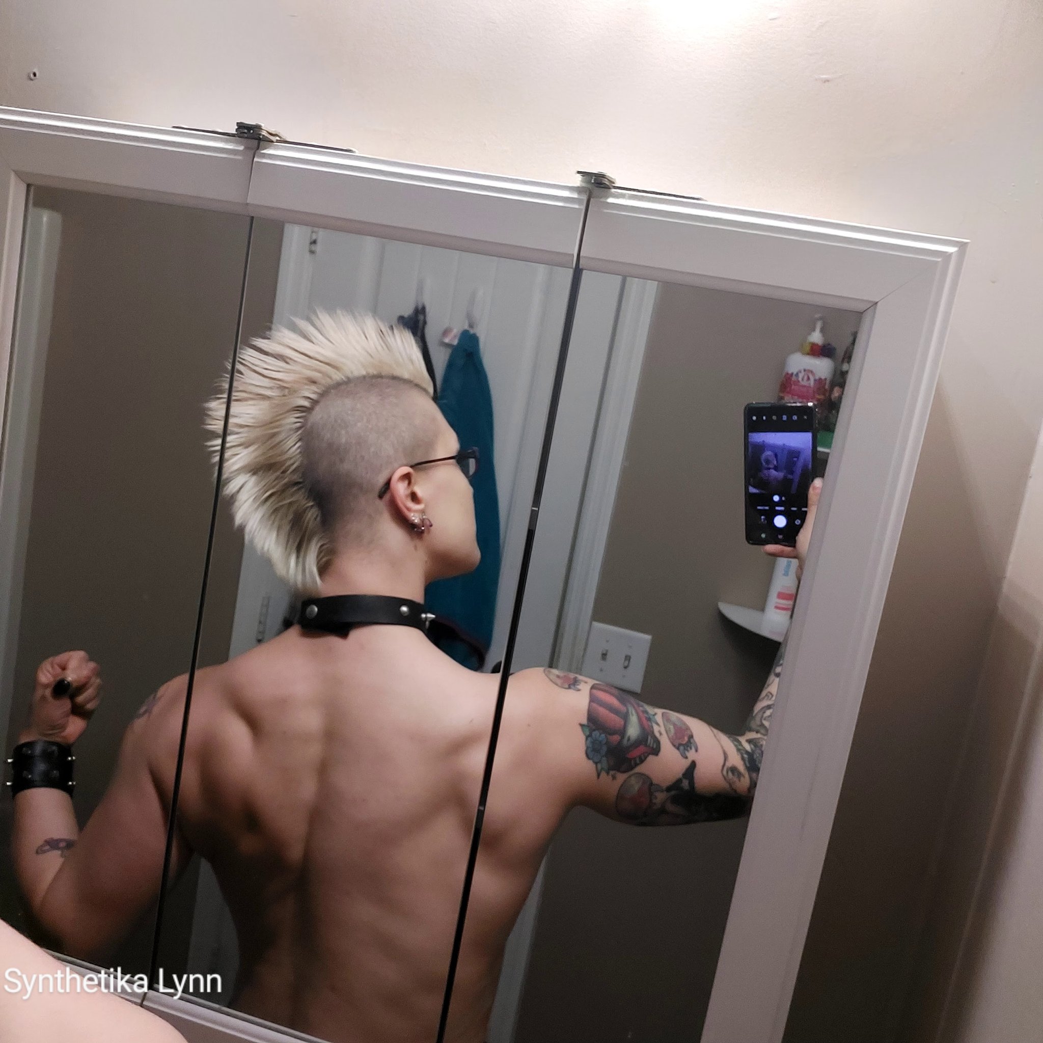 3 Months Bulking: Leaner Than Ever? The Secret Revealed - 22i27kr