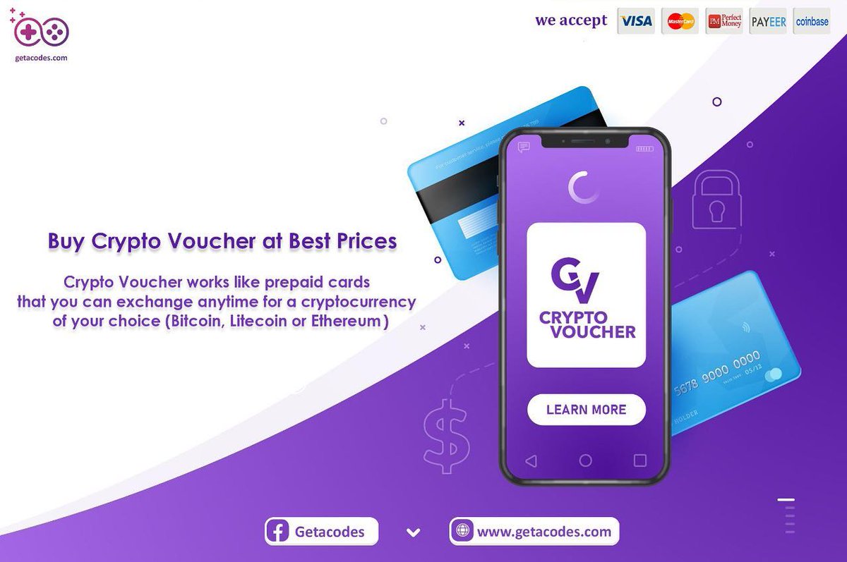 Getacodes (@getacodes) / Posts / X