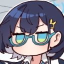 チーちゃん       チーさん 