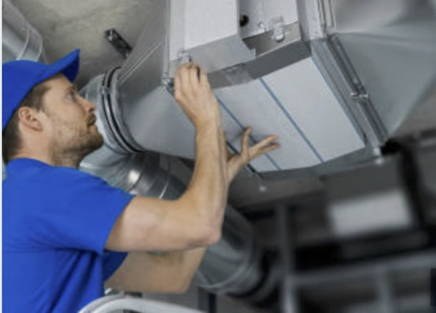 Groundwork San Diego tweet media