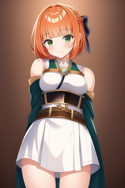 Discharging6107's tweet photo. AI絵
本日の学び、breastplateは胸を強調する単語…
breastplate+ao dai
breastplate+egyptian clothes
breastplate+hakama
breastplate+kimono

#NovelAI https://t.co/N74bRw5Idt
