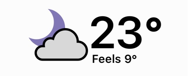 Jordan Wertlieb tweet media