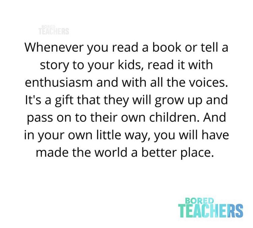 Tracy Lee (@tleeteacher) on Twitter photo 