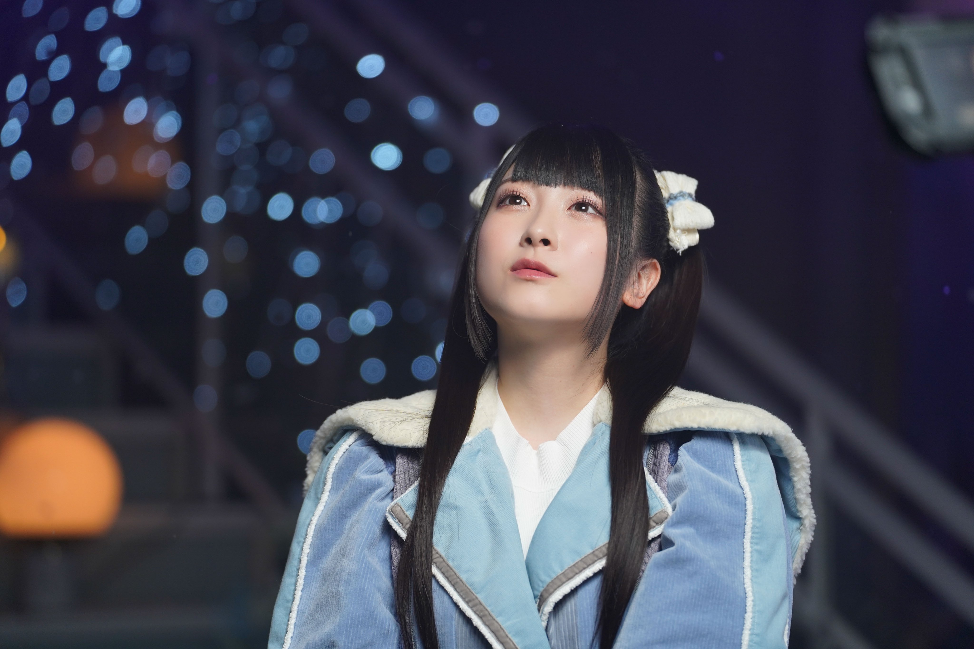 16 °○≠ME ノイミー 櫻井もも 生写真 細う はにかみショート 16 °○≠ME ノイミー 櫻井もも 生写真 細う はにかみショート