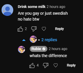 Rubie On Twitter Https T Co Qujswtnneb Twitter