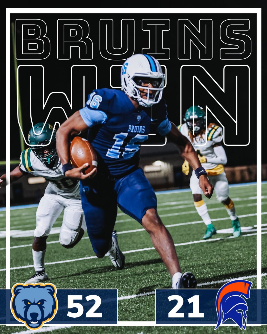 south-florence-football-on-twitter-your-south-florence-bruins-are