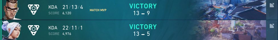 levi | v1rus tweet media