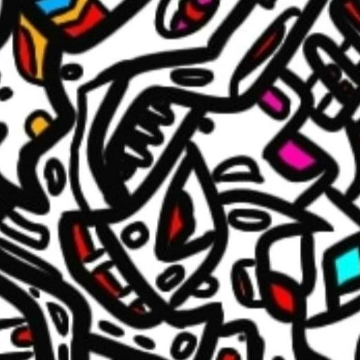 MgSuper9's tweet photo. Hey!!!
That's my doodle series,
some of these still need to be doodled, but I can't wait to post. So, let's feel it.
#doodle #doodleart #artoftheday #digitaldrawing #doodling #doodlingart #artoninstagram #welovedoodle
inspired by Sayar Kyar and bipolar bear collection. https://t.co/gt8zbNqqol