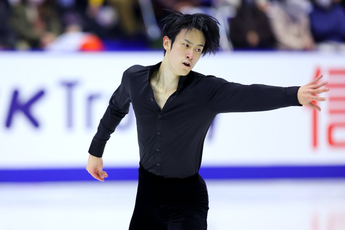 تويتر Team Japan على تويتر レスリングの世界選手権に出場する男子グレコローマンスタイルの日本代表が開催地のアメリカへ出発し 59キロ級の田野倉翔太選手が意気込みを語りました 同大会では5位以内にリオデジャネイロオリンピックの出場枠が与えられます Http