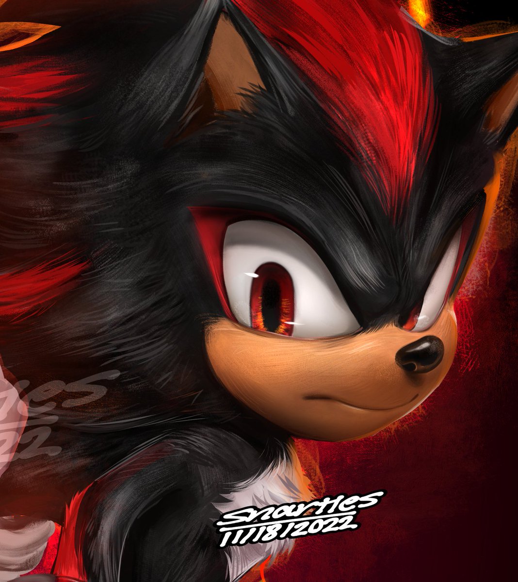 🔪Emma🔪 on Twitter "closeups for these two as well so u can see all my