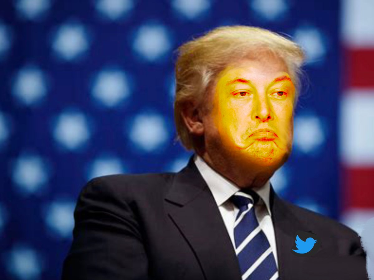 Fire and Ice tweet media